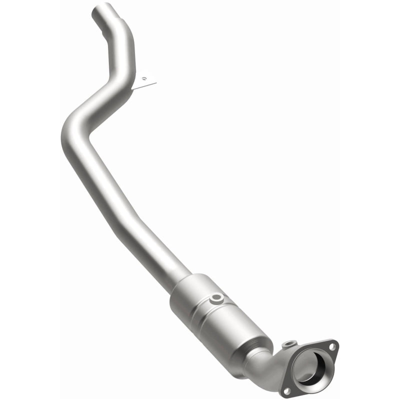 Magnaflow 11-14 Dodge Charger / Chrysler 300 V6 3.6L Direct-Fit Catalytic Converter