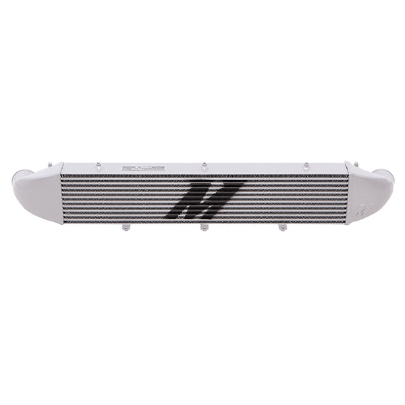 Mishimoto 14-16 Ford Fiesta ST 1.6L Performance Intercooler (Silver)