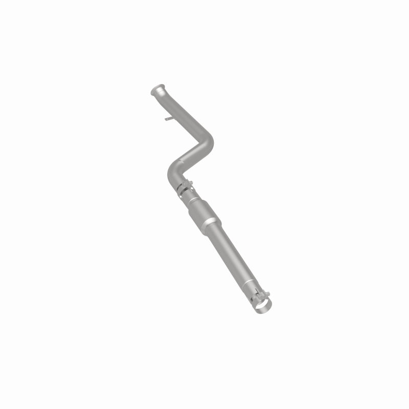 MagnaFlow 18-22 BMW 530e OEM Grade Federal / EPA Compliant Direct-Fit Catalytic Converter