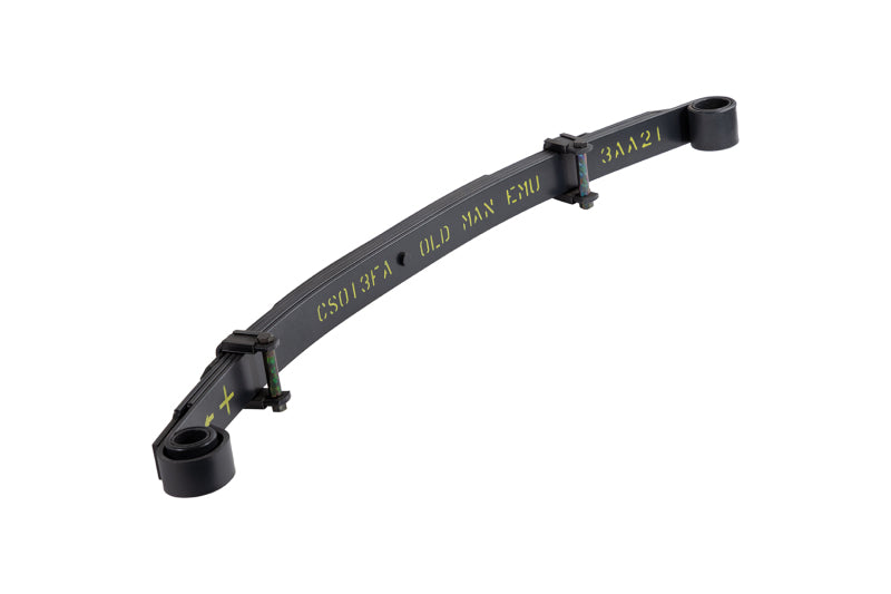 ARB / OME Leaf Spring Suzuki Sierra -Hd-F