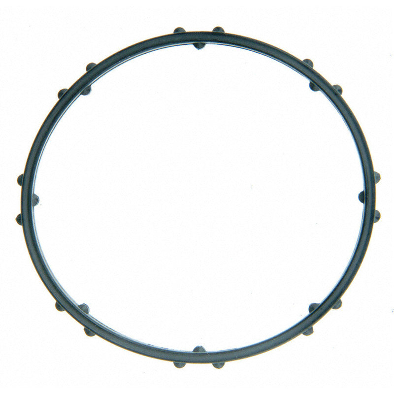 Fel-Pro Cadillac CTS 35749 Engine Coolant Thermostat Housing Seal