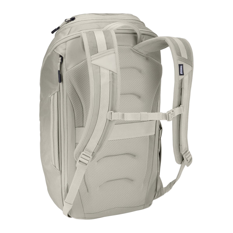 Thule Chasm Laptop Backpack 26L - Soft Sand