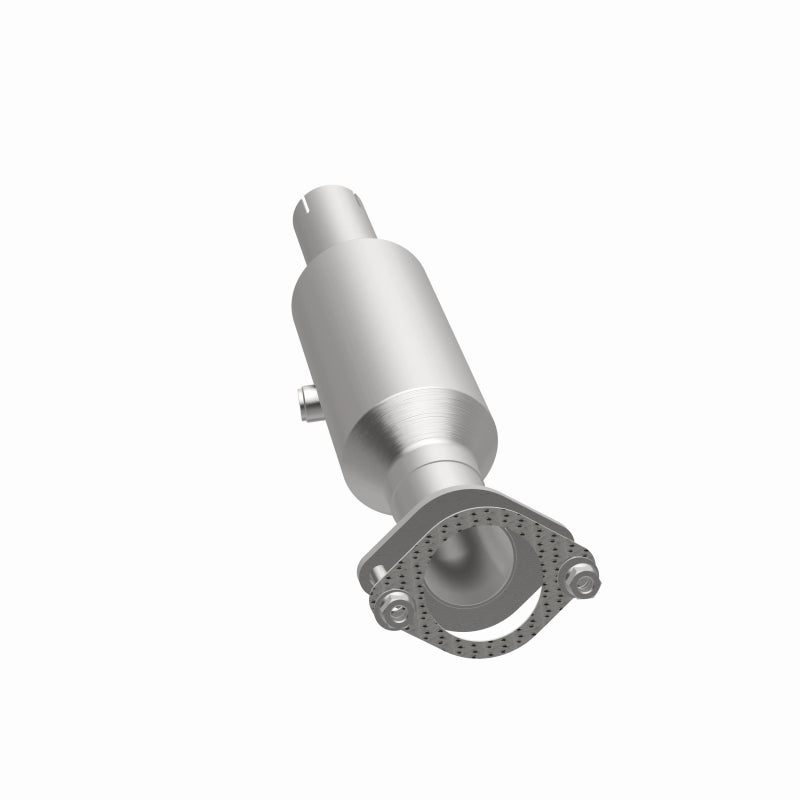 Magnaflow Conv Direct Fit 19-20 Kia Forte 2L Underbody