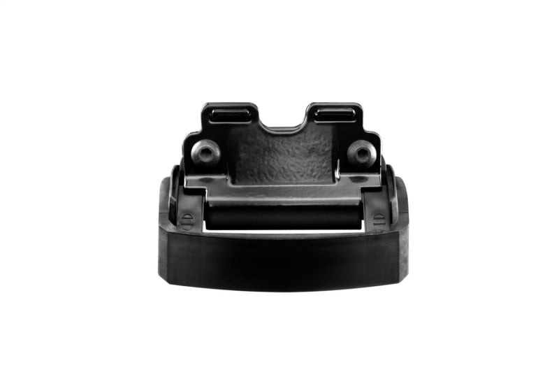 Thule Roof Rack Fit Kit 6039 (Flush Rail)