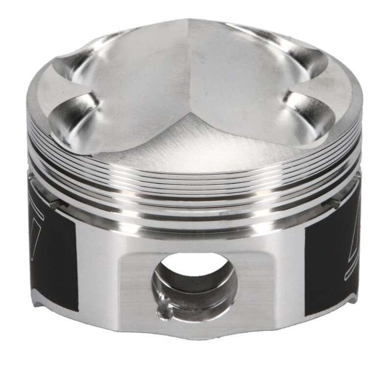 Wsieco Ford 2L Piston Set - 3.6024x1.637