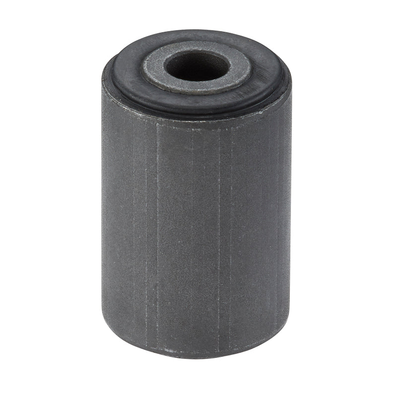MOOG 84-01 Jeep Cherokee Rear / Rear To Spring / Rear Upper Leaf Spring Bushing