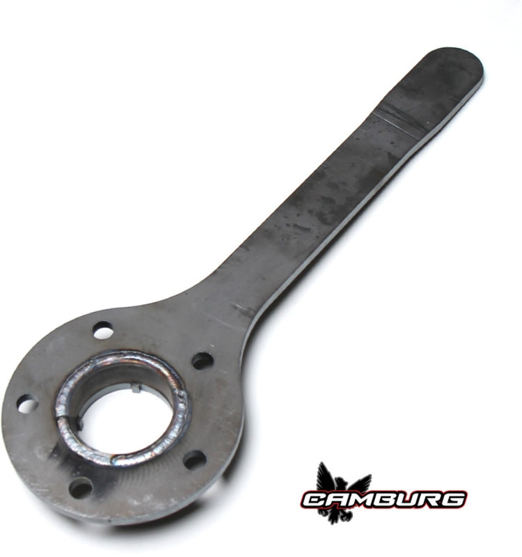 Camburg 2.50 Hub Wrench (6x6.5)