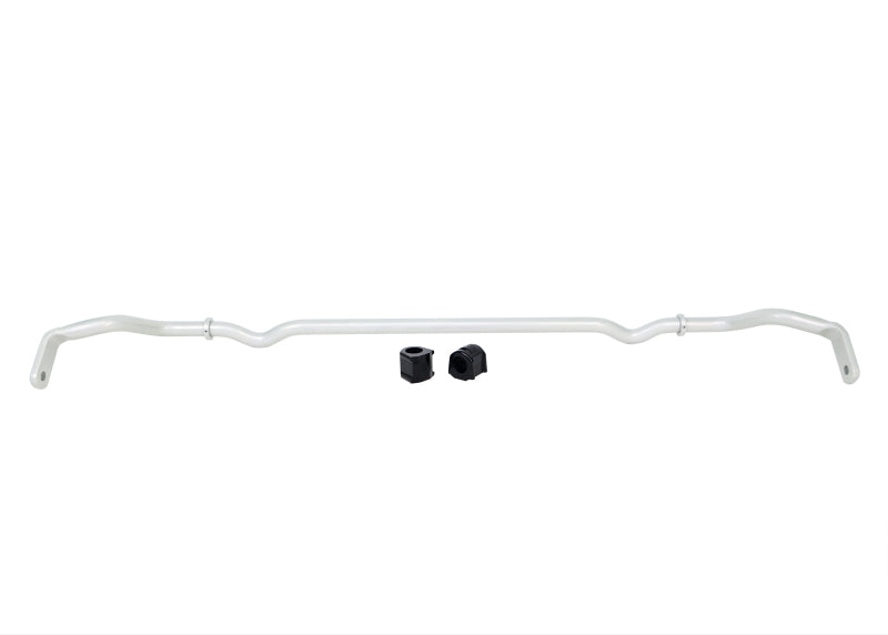 Whiteline 24mm Front Sway Bar Kit