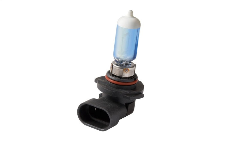 Putco Mirror White H12 - Pure Halogen HeadLight Bulbs