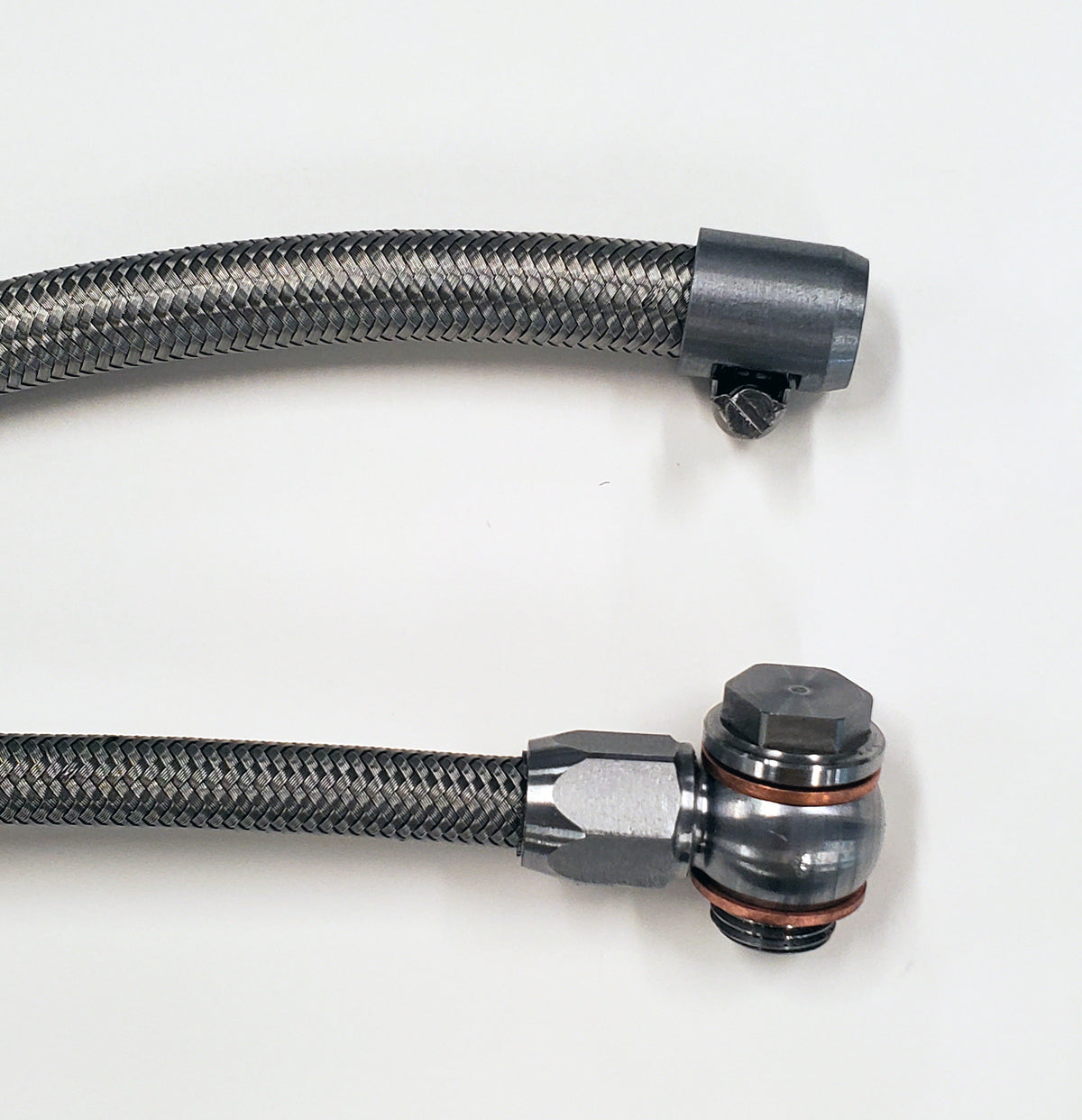 925130_Pump_Ends.jpg