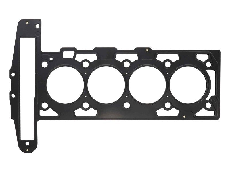 Wiseco SC Gasket - GM Ecotech 2.2L Gasket