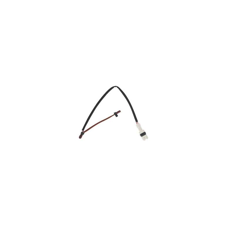 Brembo OE 05-06 Porsche Boxster/2006 Cayman Wear Indicator