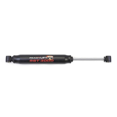 RL 1.0''-2.0''-LIFT-REAR SST3000