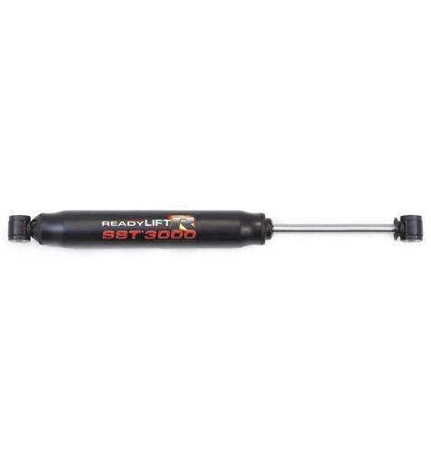 RL 4.0'' LIFT-FRONT SST3000 SHOCKS EACH