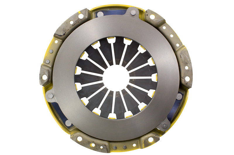 ACT 1997 Acura CL P/PL Heavy Duty Clutch Pressure Plate