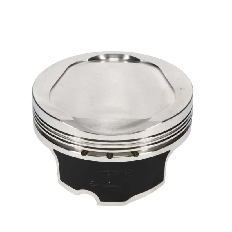 Wiseco Chrysler 6.4L Gen III Hemi Apache 4.100in Bore 1.125in CC 0.8661in Pin -9.5 Vol - Set of 8