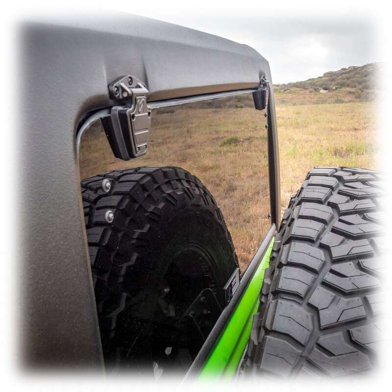 Photo - Close Up
