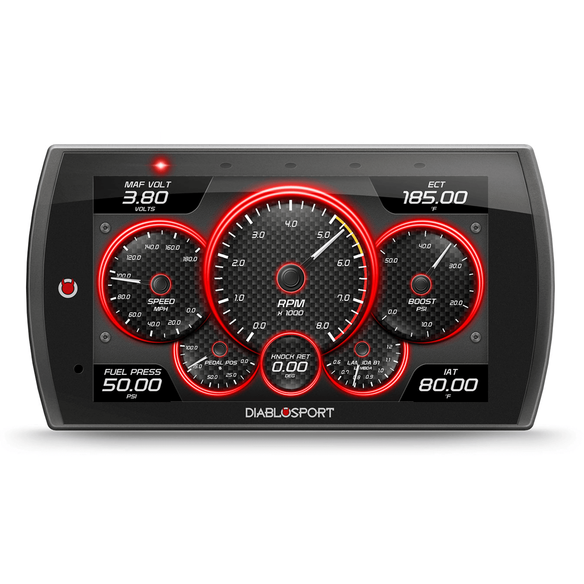 9345-d_03.png