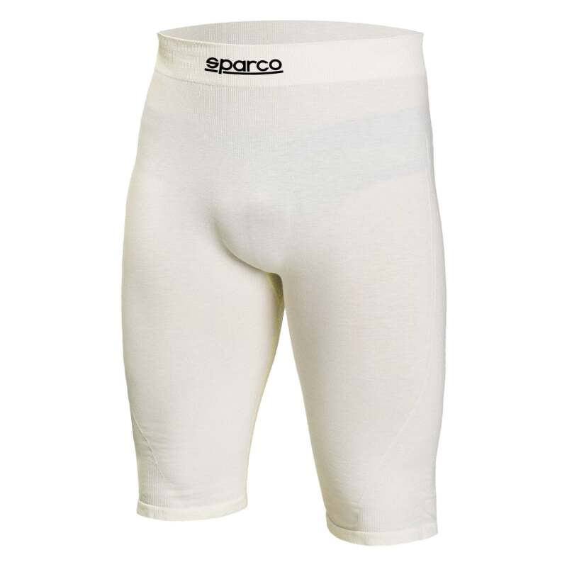 Sparco Boxer RW4 XXL