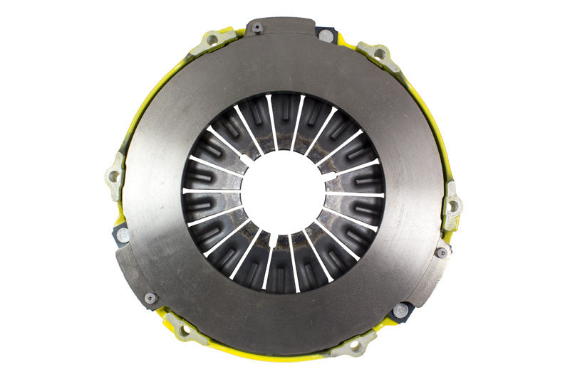 ACT 93-97 Chevrolet Camaro P/PL Heavy Duty Clutch Pressure Plate