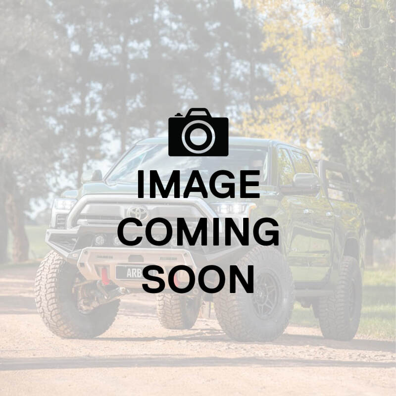 ARB F itting Kit for arb3450180