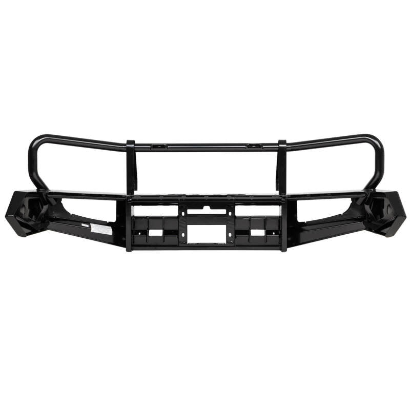 ARB Winchbar Suit ARB Fog Prado 150 10/13On Gx/Gxl