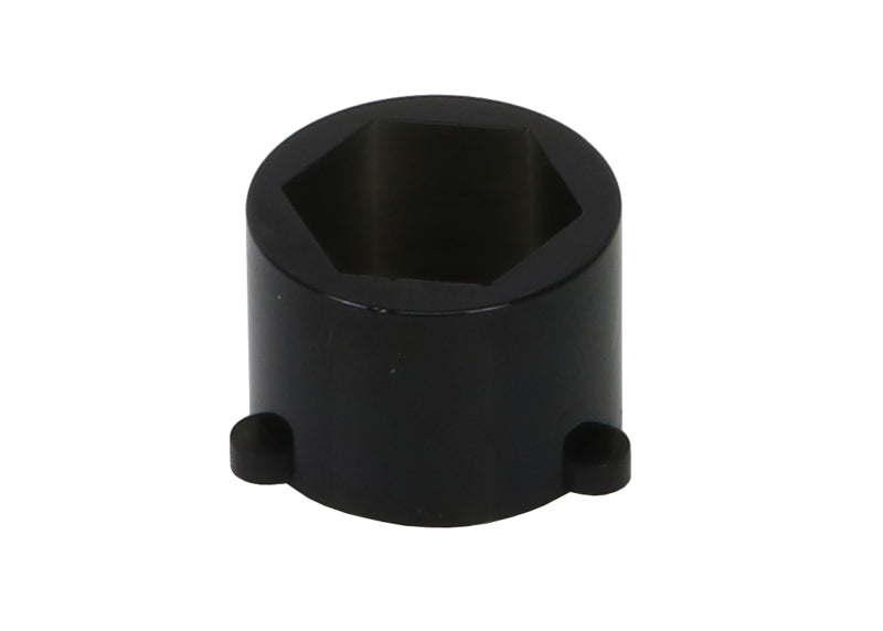 Whiteline 3/75-9/93 Volvo 240/260 Steering - Rack & Pinion Internal Bushing