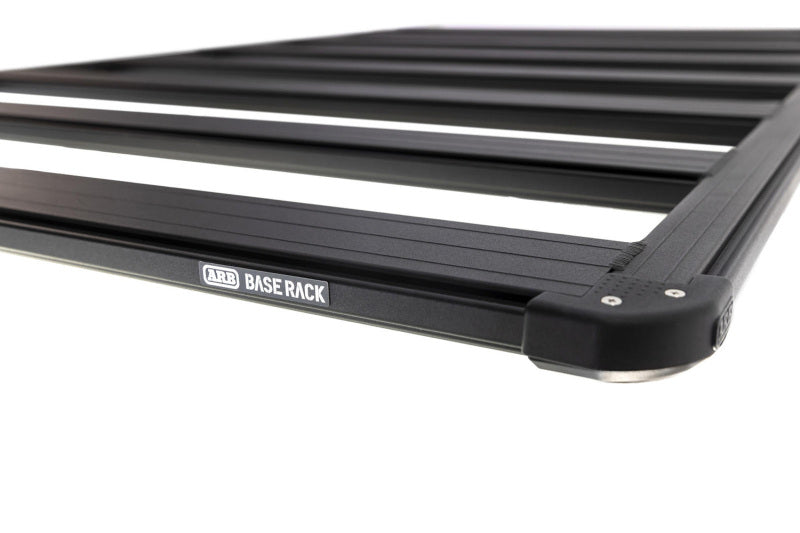 ARB Base Rack 72in x 45in