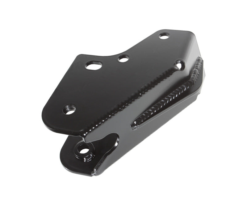 Carli Pintop Leveling System - Base - 2in Lift - 19-22 Ram Powerwagon - Gas - R1 Coil