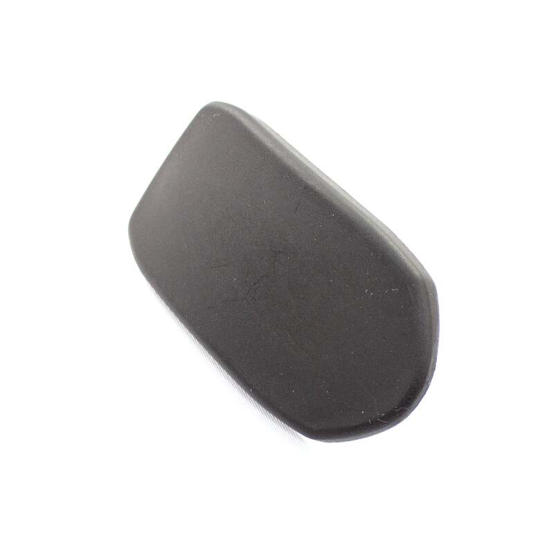 Thule Xsporter Pro Crossbar End Cap
