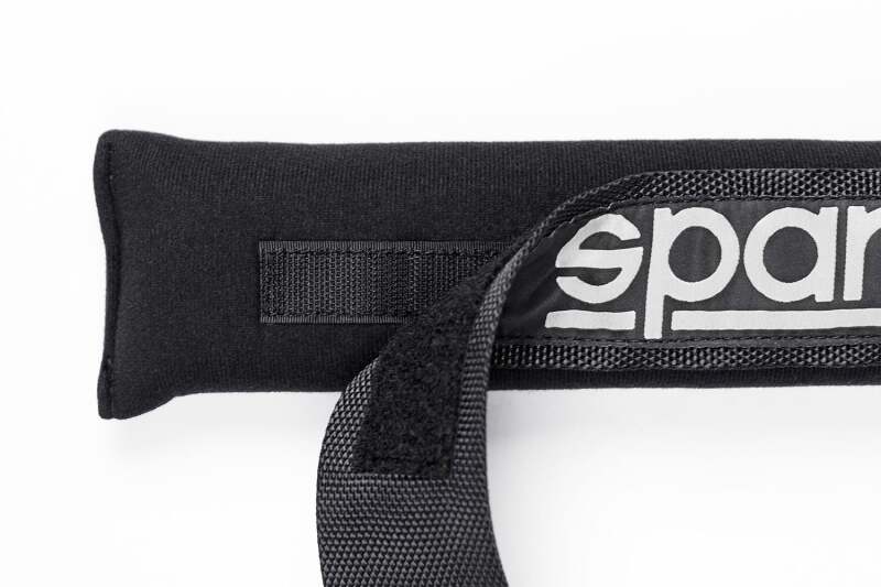 Sparco Belt Club H-4R 2in.