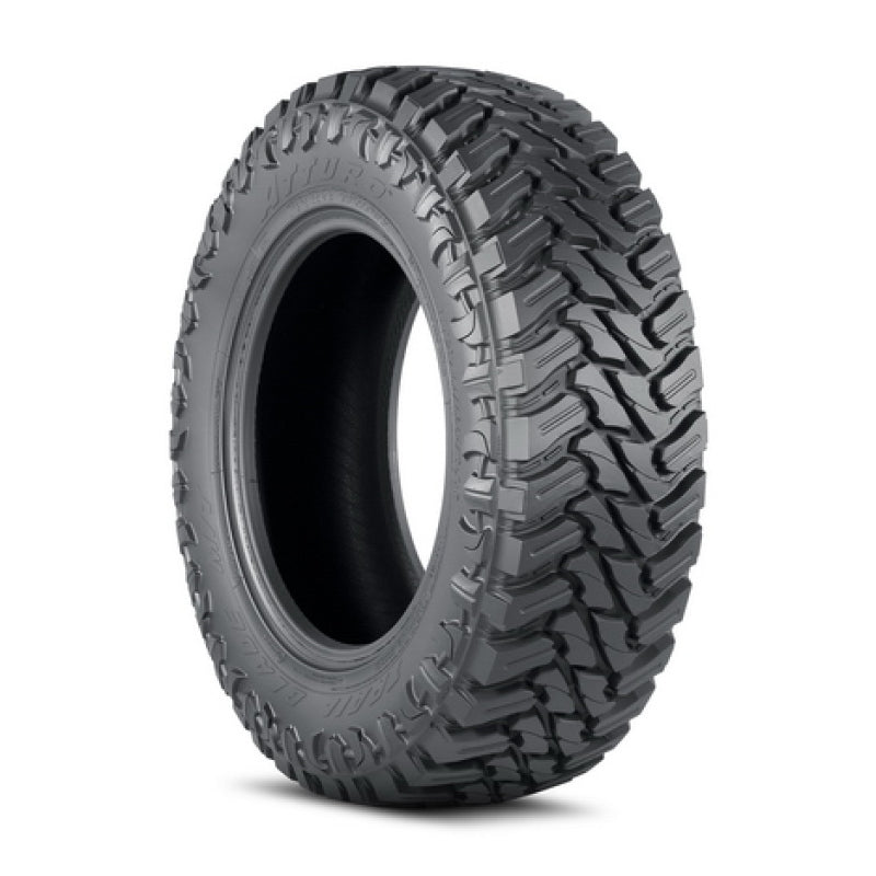 Atturo Trail Blade M/T Tire - LT275/65R18 123/120Q RWL