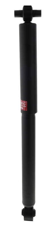 KYB 15-24 Ford Transit 150/250/350/350HD (Short Wheel Base) Shocks & Struts Excel-G - Rear