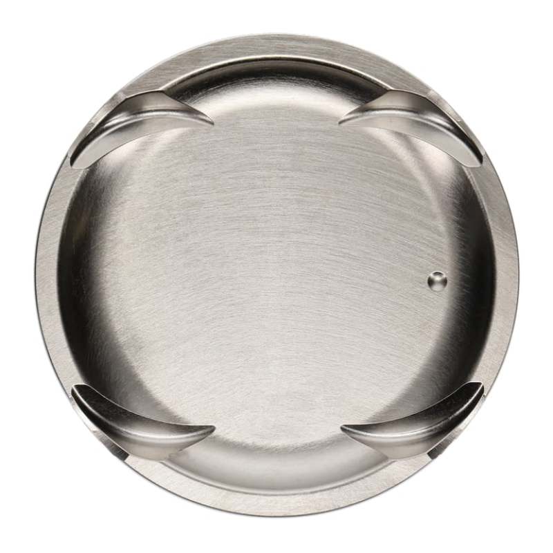 Wiseco Mits Turbo DISH -17cc 1.378 X 86MM Piston Shelf Stock