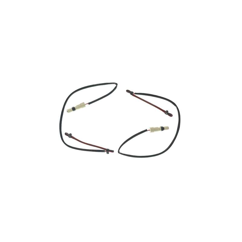 Brembo OE 06-12 Porsche 911 Wear Indicator