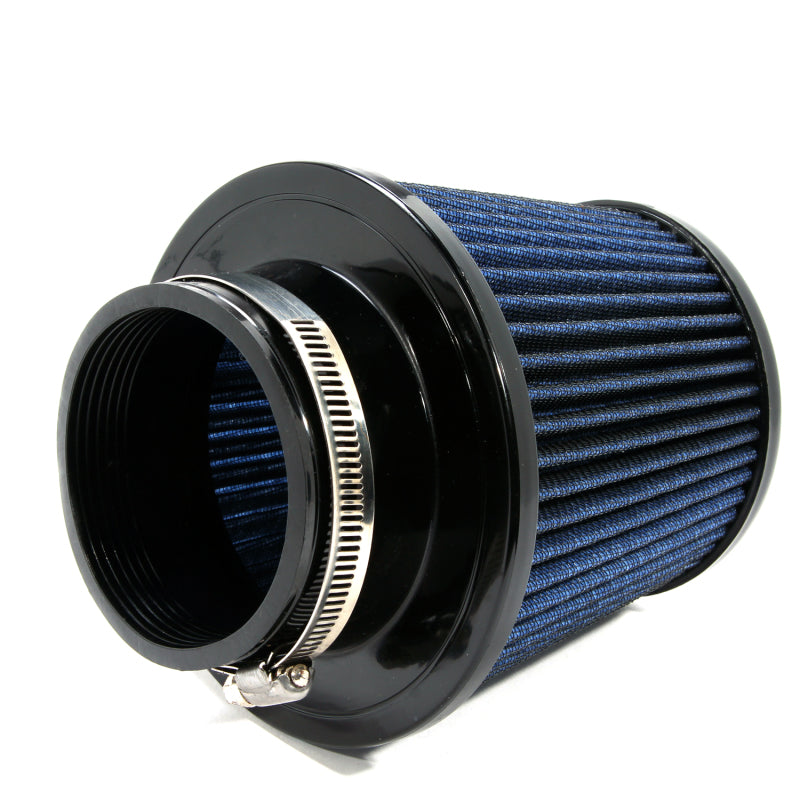 BBK Replacement High Flow Air Filter For BBK Cold Air Kit