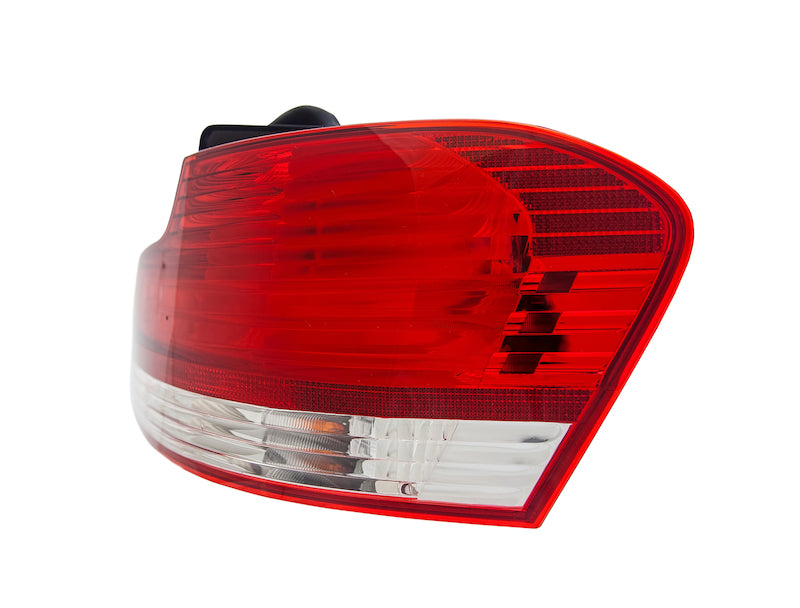 Hella 2008-2011 BMW 1 Series M Right Tail Light