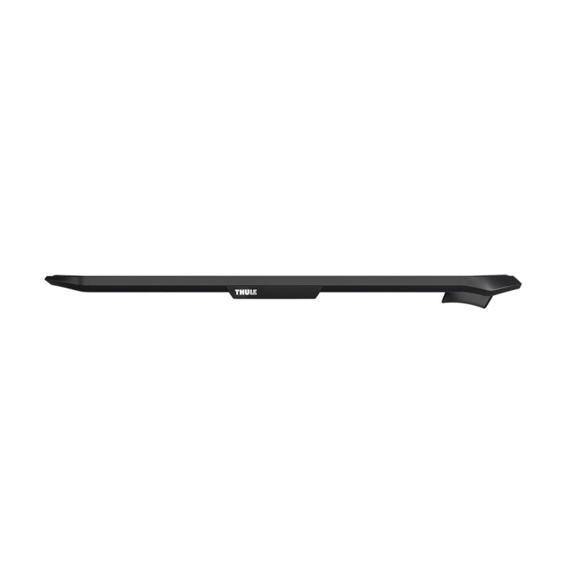 Thule Caprock M Roof Platform - Black