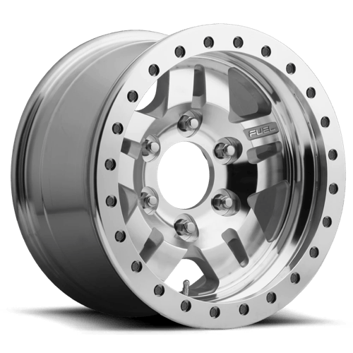 ANZA BL 17X9 5X127 71.50 C -12
