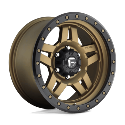 ANZA 20X9 6X135 BR5.75 87.1 +20MM