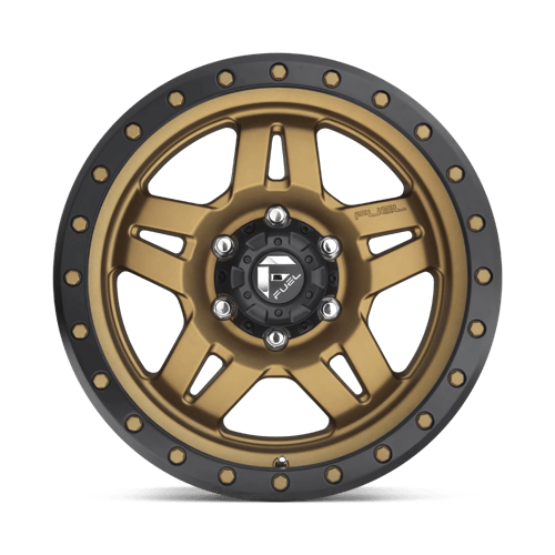 ANZA 20X9 8X180 BR 5.75 124.2 20MM