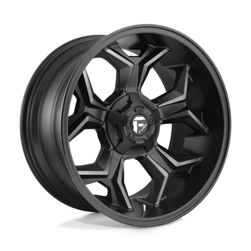 AVENGER 20X9 5X5.5/150 110.1 MBT +01