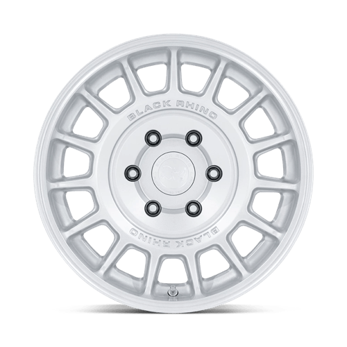 VOLL 15X7 5X100 72 +15 H-SLV