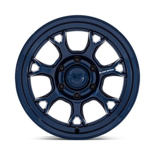 ETOSHA 17X8.5 6X5.5 106 +20 G-MID-BLU