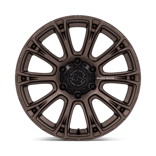 DIAMONDBACK 20X9 6X4.5 66 +12 B-BRNZ