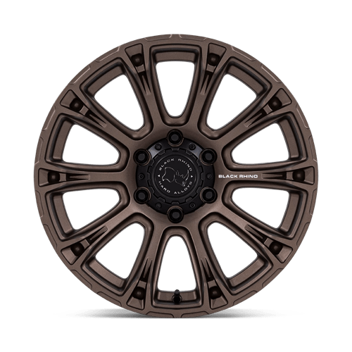 DIAMONDBACK 20X9 5X5 71 +12 B-BRNZ