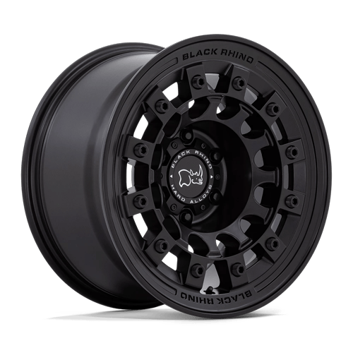 FUJI 17X9 5X5.0 71 M-BLK -12