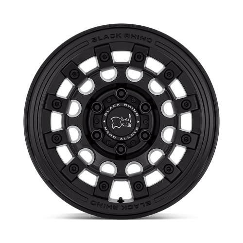 FUJI 17X9 5X5.0 71 M-BLK -12