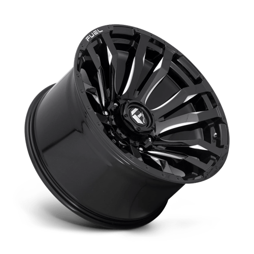 BLITZ 22X12 8X6.5 125.1 NBL -44