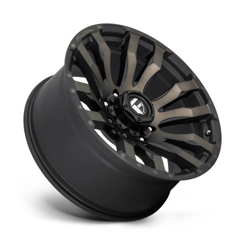 BLITZ 22X12 6X135 87.1 MBT -44